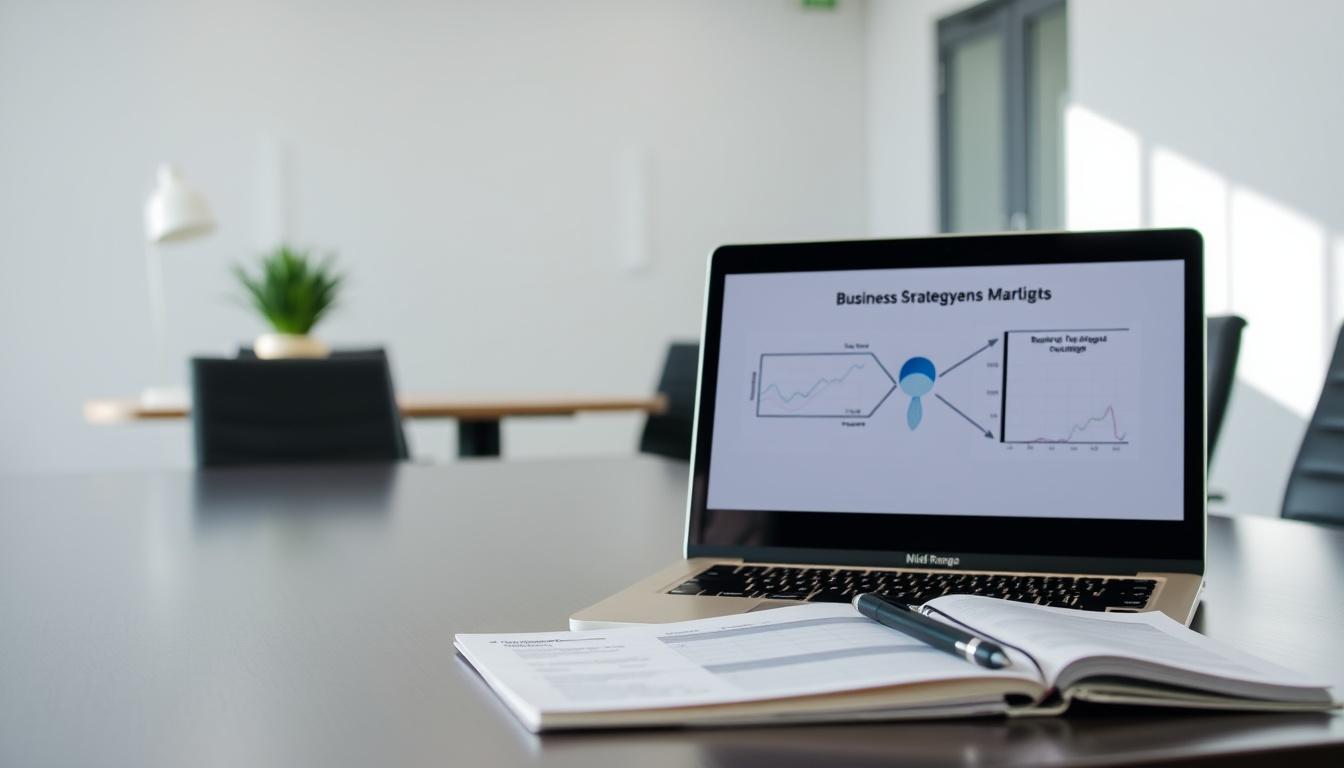 Plan visual