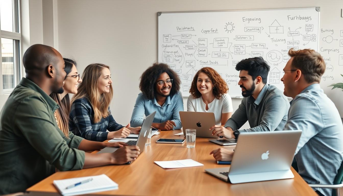 Personal Development Insights