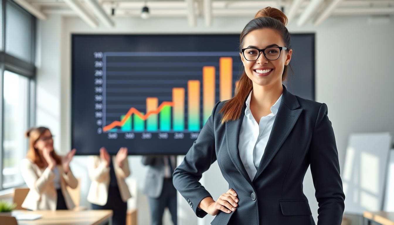 Entrepreneurship Guidance